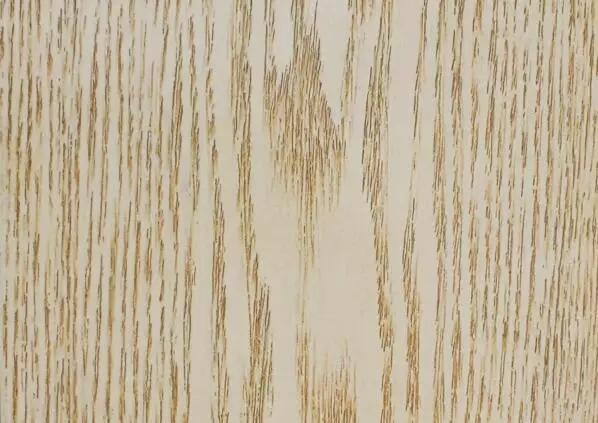 美心偙朗实木门天然纹理图